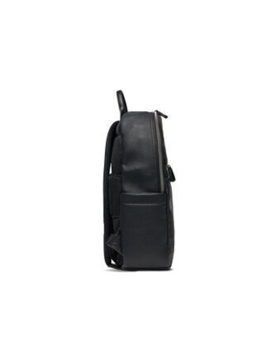 Valentino Bags Men's Backpack Black