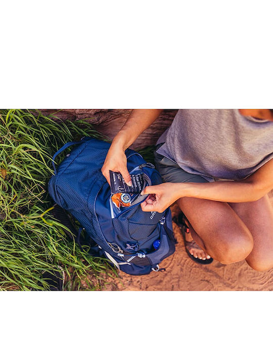Gregory Backpack Αδιάβροχο 24lt Πράσινο