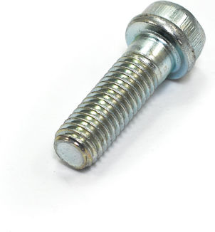 Benelli Verschiedene Ersatzteile