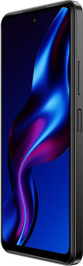 MyPhone N23 5G Dual-SIM (6GB/128GB) Schwarz