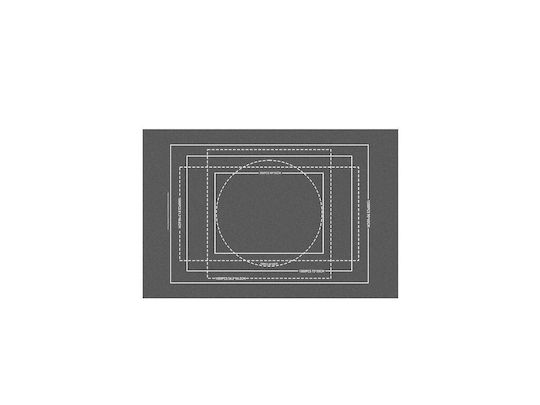 Malatec 1τμχ