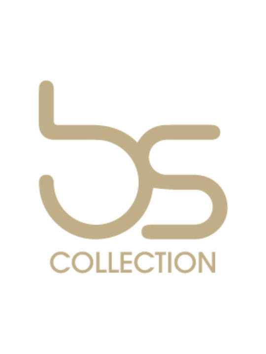 BS Collection Gray