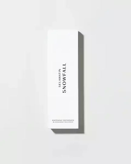 Selahatin Οδοντόκρεμα για Λεύκανση 65ml