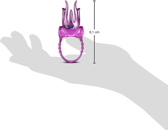 durex intense vibrations stimulationsring Buy Durex Play Vibrating Ring Online with 100% privacy