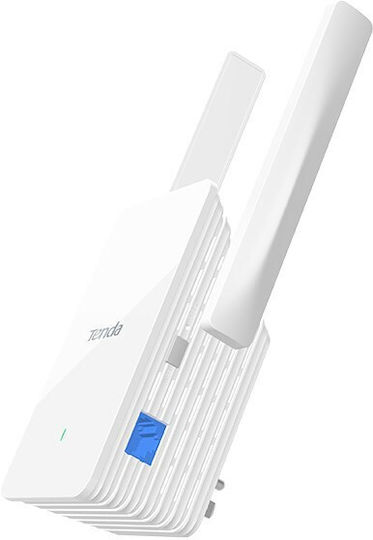 Tenda A23 Extensor Wi-Fi Banda Duală (2.4 și 5GHz) 1500Mbps