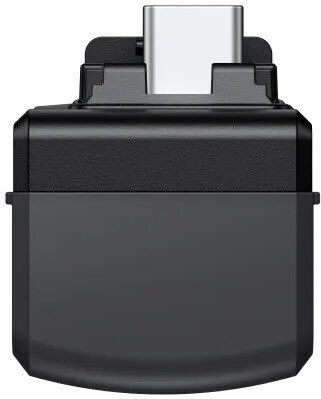 Insta360 Quick Reader Adapter για Insta360 Ace/Ace Pro