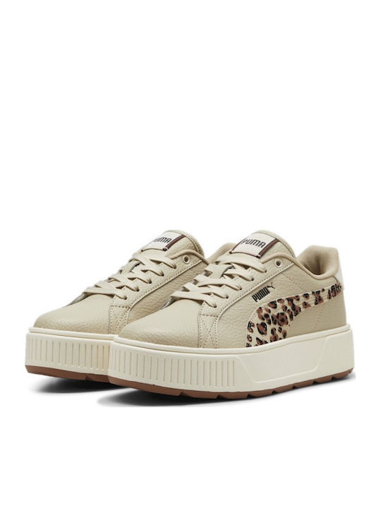 PUMA PUMA