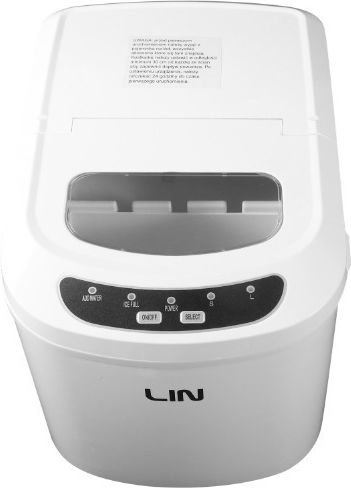 Lin Mașină de gheață 351350