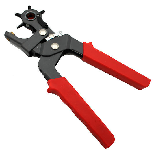 Belt Punch Length 235mm