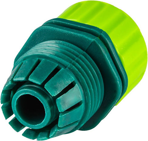 Verto 15G742 Conector rapid pentru țevi de apă 13x13mm