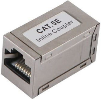 Equip Cable Connector 1 Piece 221161