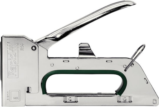 Rapid 5000066 Handtacker Hand