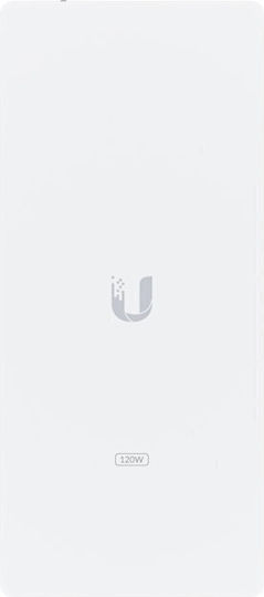 Ubiquiti UACC-Adapter-PT-120W Τροφοδοσία