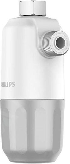 Philips Filtru de curățare pentru încălzitorul electric de apă