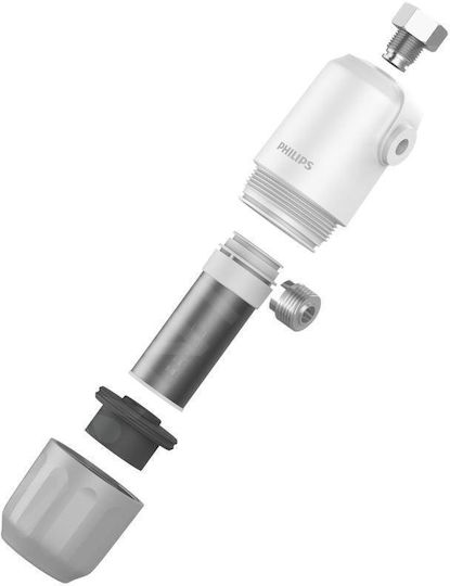 Philips Filtru de curățare pentru încălzitorul electric de apă