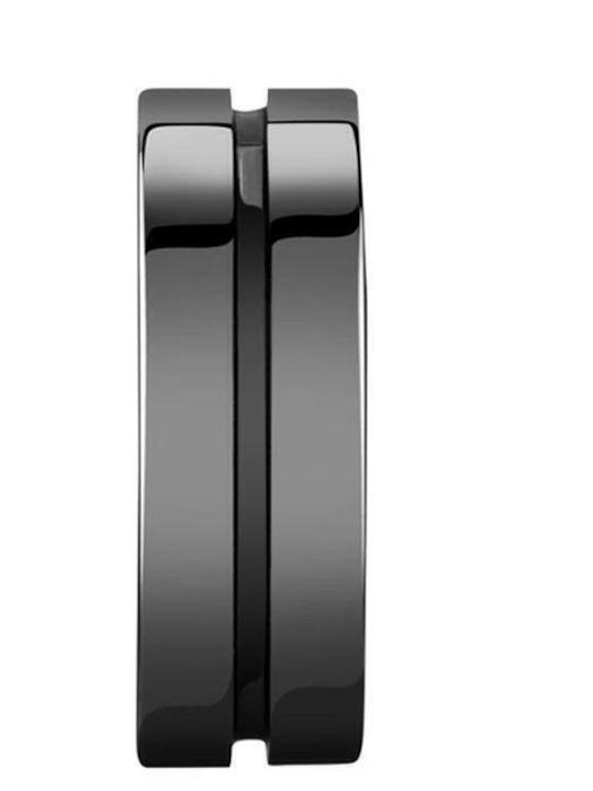 Sector Herren Ring