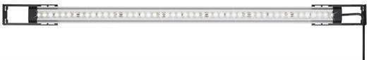 Eheim Λάμπα Led για Φωτισμό Ενυδρείου με Λευκό Φως 12W 120cm