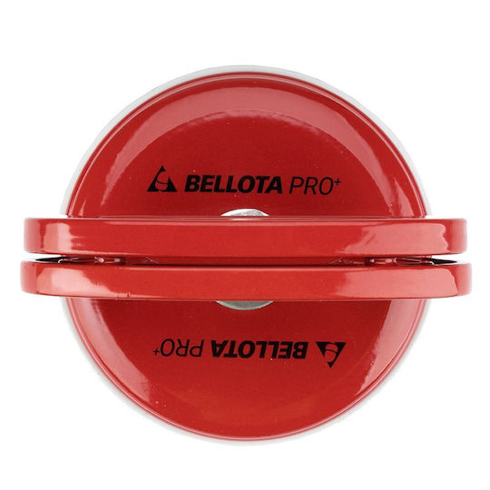 Bellota Μονή Βεντούζα με Ικανότητα Συγκράτησης 40kg