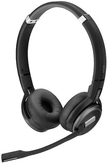 Epos Impact SDW 5066 VOIP-Headset (1001026)