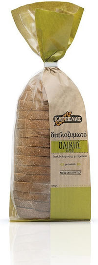 Katselis Toastbrot 500gr