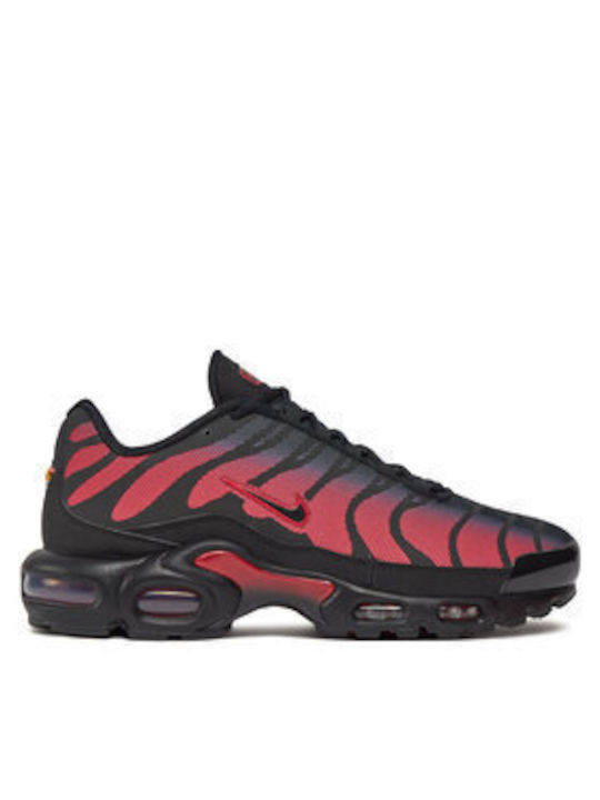 Nike Air Max Plus Sneakers Multicolour