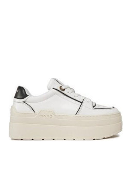Pinko