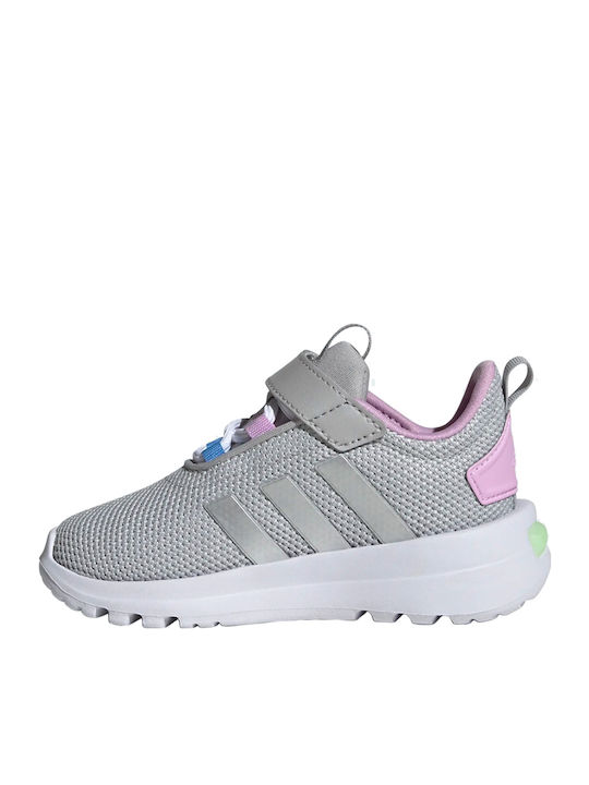 adidas adidas