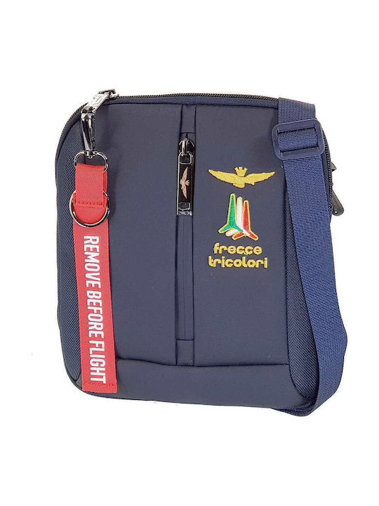 Aeronautica Militare