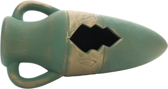 Hobby Aquaristik Ceramic Διακοσμητικό Ενυδρείου