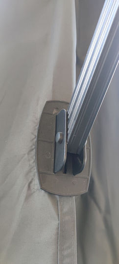 Epiplo-Fos din Aluminiu Aluminiu
