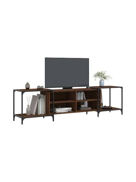 Stand TV Maro Stejar L203xA37xÎ50cm