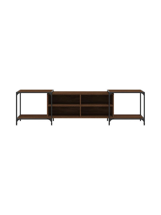 Stand TV Maro Stejar L203xA37xÎ50cm
