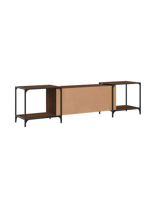 Stand TV Maro Stejar L203xA37xÎ50cm