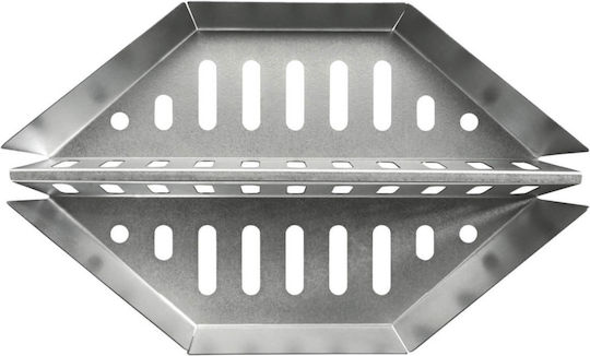 Napoleon Grill Accessories Set Basket of coals