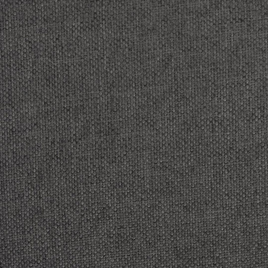 vidaXL Speicherung Dekorative Truhe Hölzernes Gray 110x38x38cm