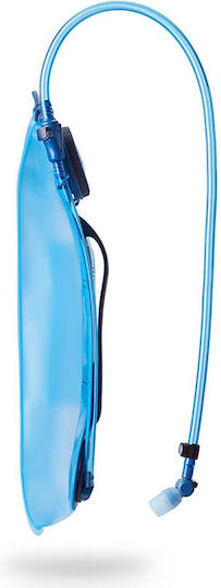 Gregory Water Bottle Blue