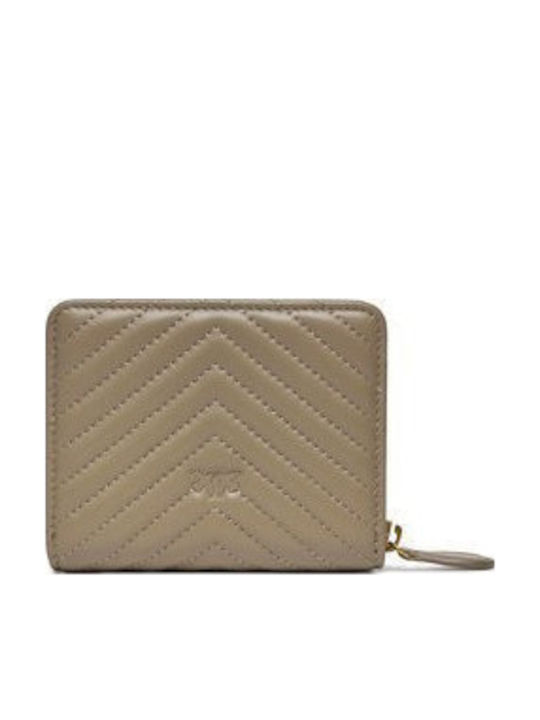 Pinko