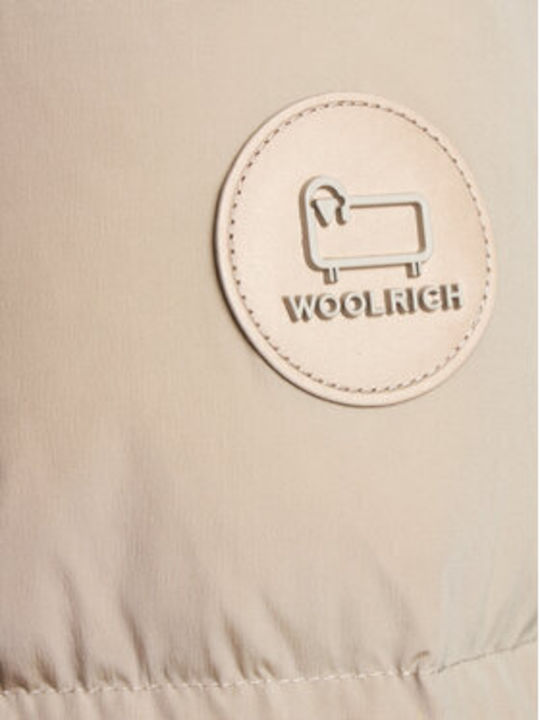 Woolrich