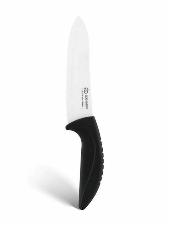 Edenberg Set Messer aus Keramik 6Stück