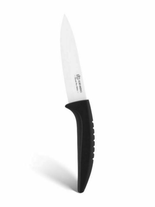 Edenberg Set Messer aus Keramik 6Stück