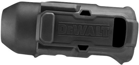 Dewalt PB900.899 Accesorii pentru scule electrice Unelte electrice