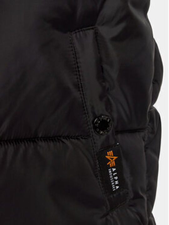 Alpha Industries Alpha Industries