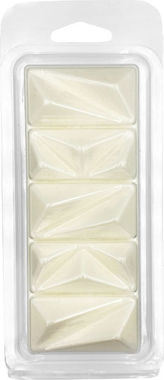 Themagio Fragrance Wax Melt with Fragrance Elxis Donkey Milk 77415 55gr