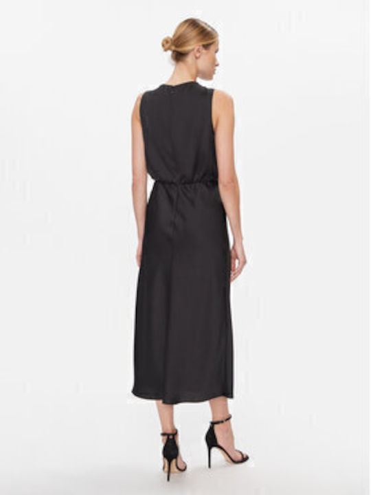 DKNY