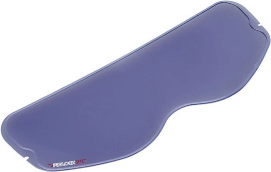 Biltwell Motorcycle Helmet Pinlock 1112-402