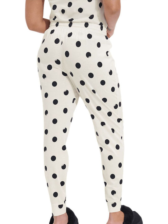 Ugg Australia Winter Damen Pyjama-Hose ''''''