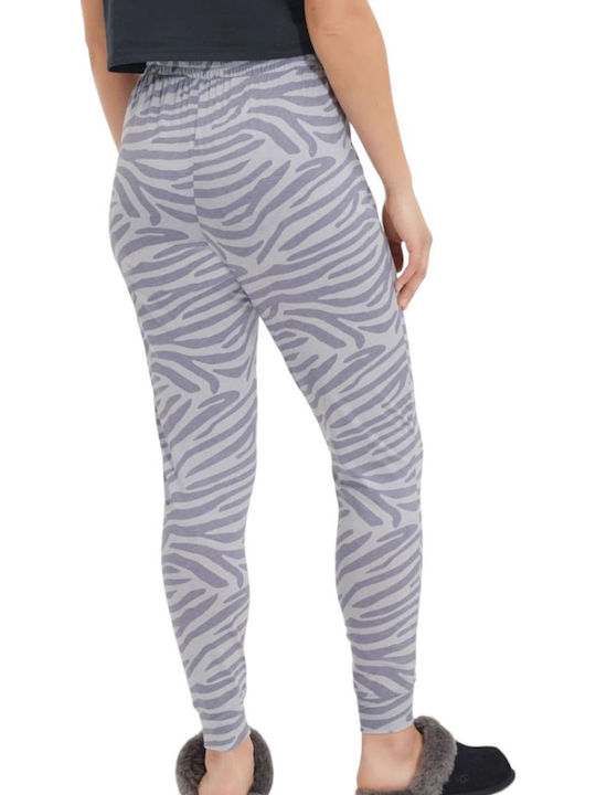 UGG Winter Damen Pyjama-Hose '''''' Elsey Pant