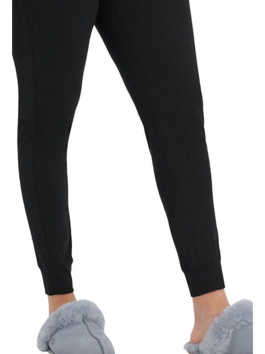 UGG Pantaloni Pijamale pentru Femei Tarr