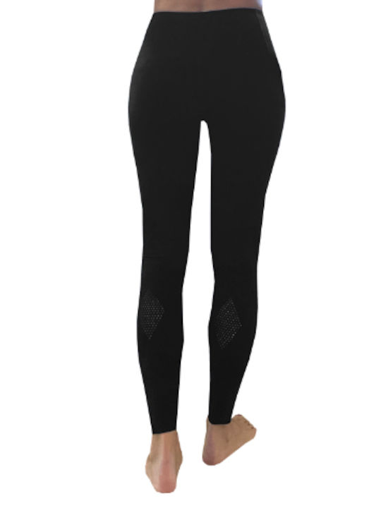 Magnetic North Women's Legging Black