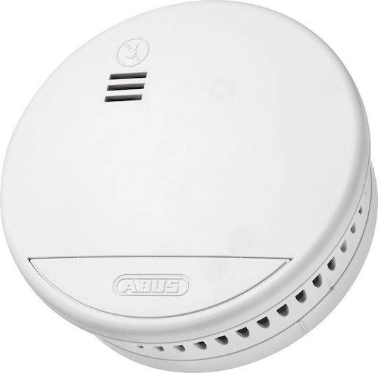 Abus Smoke Detector